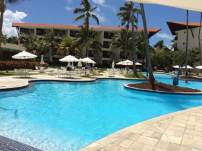  Marulhos Resort Flat Particular  Ипожука